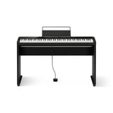 Casio Privia PX-S3100 Digital Piano --- Portable Slim Hammer-Action Stage Piano