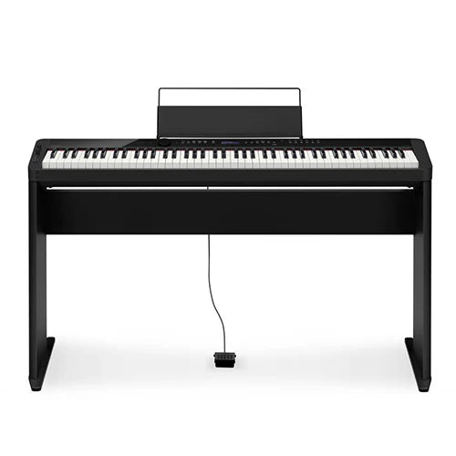 Casio Privia PXS3100 Portable Stage Piano