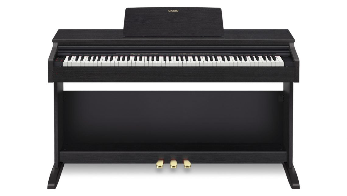 Casio AP270 Piano