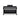 Casio AP270 Full-Size Upright Digital Piano – Elegant Design with Authentic Grand Piano Sound