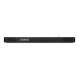 Casio CDPS110 Digital Piano Casio