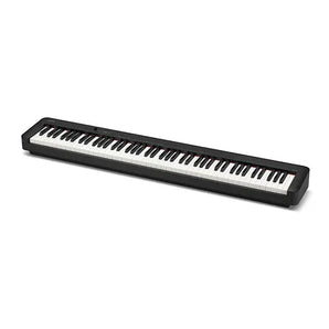Casio CDPS110 Digital Piano Casio