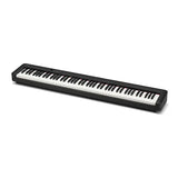 Casio CDPS110 Digital Piano Casio
