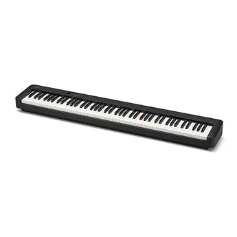 Casio CDPS110 Digital Piano Casio