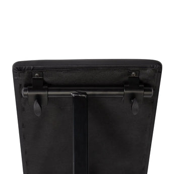 Foldable stool Crown