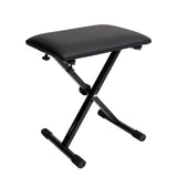 Foldable stool Crown