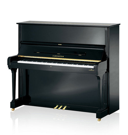 C.Bechstein Model 8