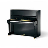 C.Bechstein Concert 8 --- Premium World-Class Upright Piano