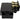 Piano Pedal Extender CPA-PEX23