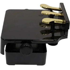 Piano Pedal Extender CPA-PEX23 Austral Piano World