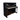 E.Seiler 123 Piano