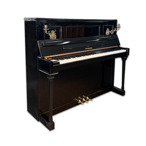 E.Seiler 123 Piano