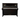E.Seiler 123 Piano