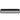 Kawai ES120B Digital Piano