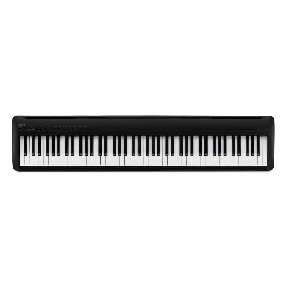 Kawai ES120B Digital Piano