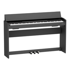 Roland F107 Digital Piano