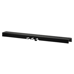 Kawai F-302 pedal board for ES920 Kawai