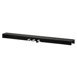 Kawai F-302 pedal board for ES920 Kawai