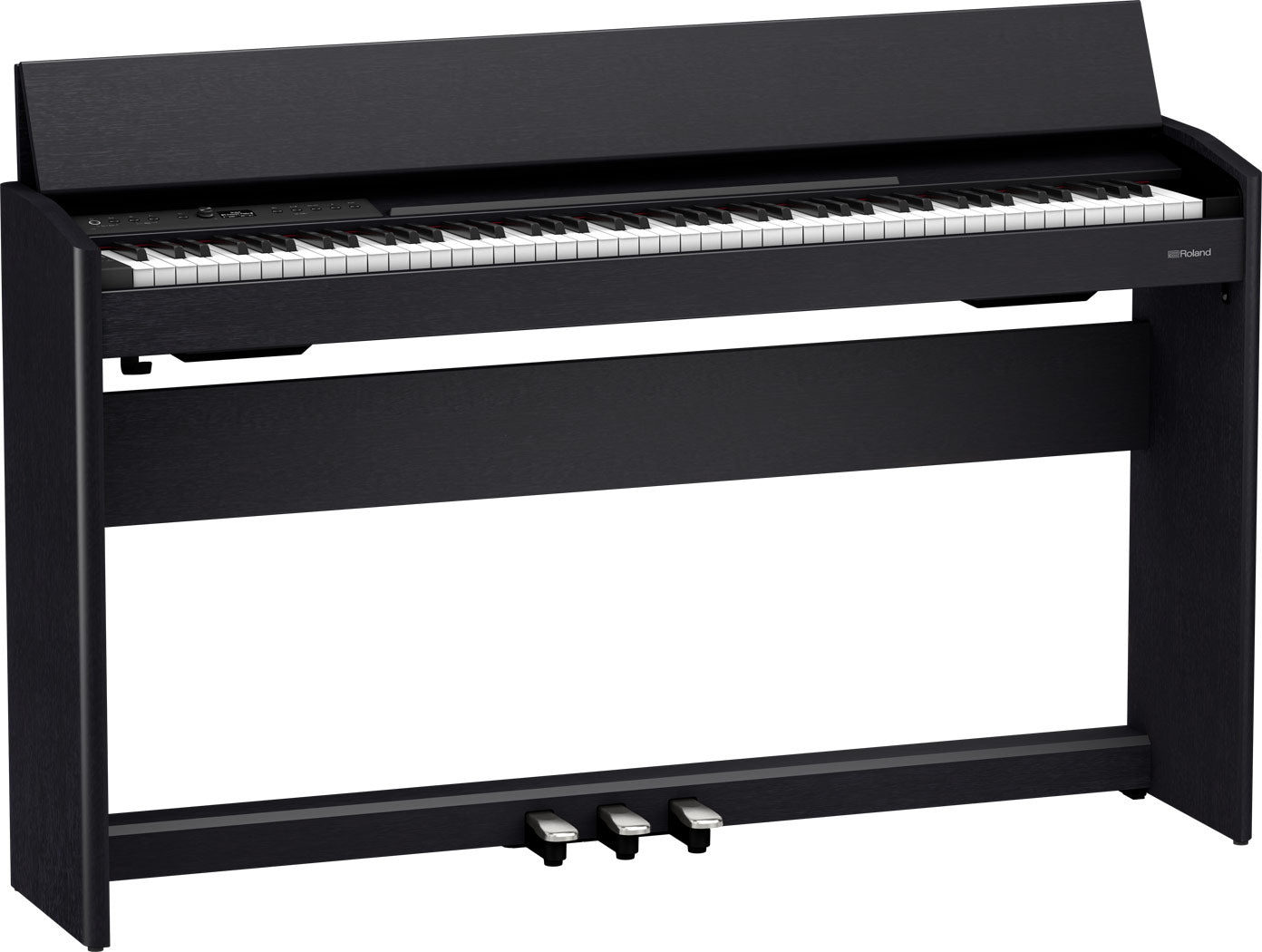 Roland F701 Digital Piano