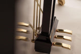 Feurich 179 Dynamic II Grand Piano – Exceptional Tone & Modern Design