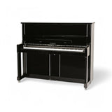 Feurich 125 Design --- Premium European Upright Piano