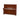 Feurich 122 Universal --- Award-Winning European Design Upright Piano