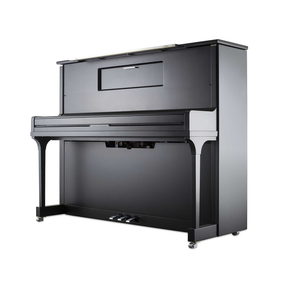 Feurich 123 Vienna Upright Piano