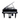 Feurich 179 Self Playing Piano Disc  Grand Piano