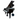 Feurich 179 Self Playing Piano Disc  Grand Piano