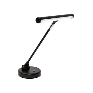 FEURICH LED piano light BK Feurich