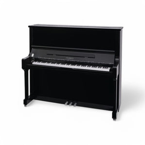 FEURICH 133 Concert --- Premium Large Upright Piano