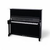 FEURICH 133 Concert --- Premium Large Upright Piano