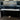 Kawai US-65 Professional Upright