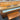 Kawai CE-7 upright piano