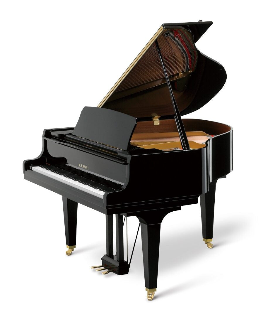 Kawai GL10 153cm Grand Piano