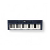 Portable 61-Key Keyboard – Roland GO:KEYS 3: Unlock Your Creativity with Ease