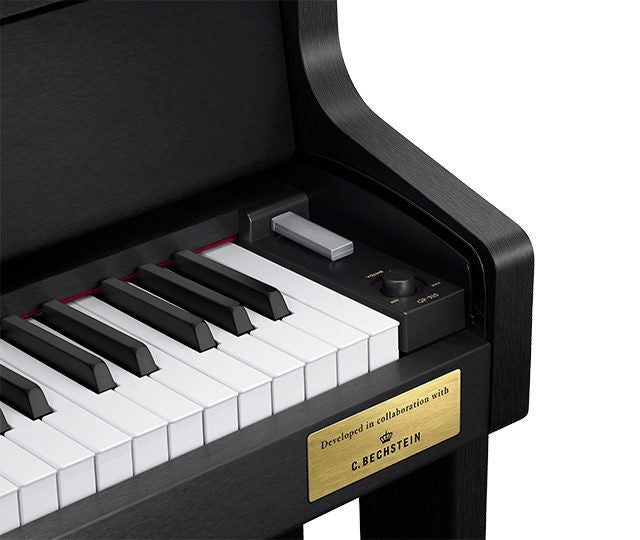 Casio GP310 Celviano Grand Hybrid Piano