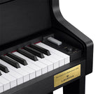 Casio GP-310 Celviano Digital Grand Hybrid Piano