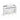Casio GP-310 Celviano Digital Grand Hybrid Piano White