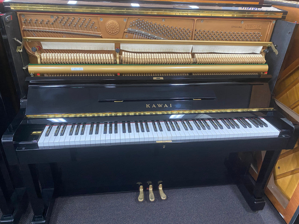 Kawai TP125 Piano