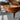 C. Bechstein 198 Heritage Grand Piano – Second-Hand with Timeless German Craftsmanship