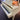 Kawai KG1-D Grand Piano