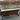 Petrof Chippendale Style Piano