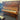 G. Schwechten Piano