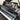Feurich 179 Self Playing Piano Disc  Grand Piano
