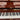 Steinway & Sons Model K Piano