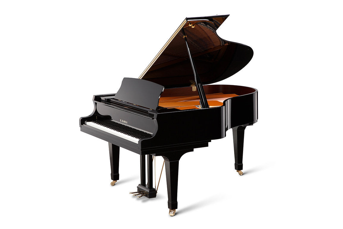 Kawai GX2 Grand Piano