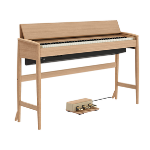 Roland Kiyola KF20 Digital Piano