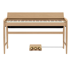 Roland Kiyola KF20 Digital Piano