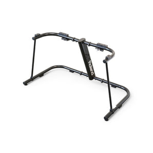 Roland KS-G8B --- Professional Adjustable Keyboard Stand